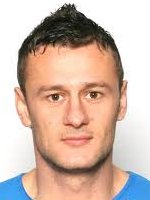 Admir Rascic