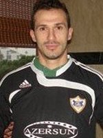 Admir TELI