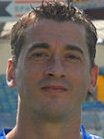 Adnan Custovic