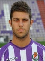 Adrian Canas