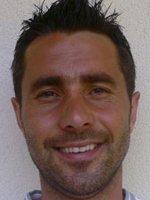 Adrian Neaga
