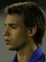 Adrian Calello