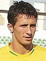 Adrian Gheorghiu