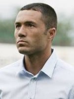Adrian ILIE