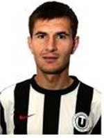 Adrian Ionescu