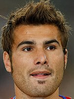 Adrian MUTU
