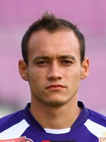 Adrian Poparadu