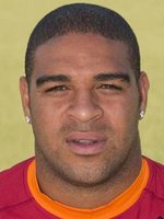 ADRIANO