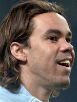 Adriano