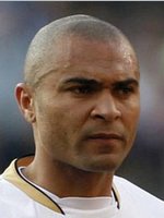 Afonso Alves