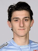 Agon Mehmeti
