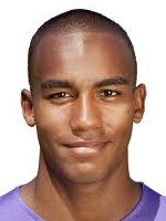Ahmed Soukouna