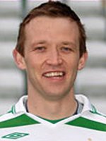 Aidan Price