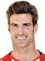 Aitor Ocio