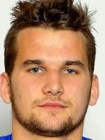 Aksel Skjolsvik