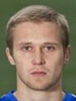 Akseli Pelvas