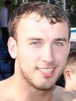Alan Bull