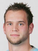 Alan MANNUS