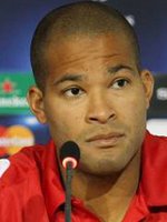 Alberto RODRIGUEZ