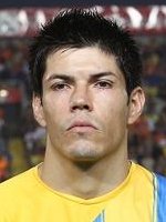 Aldo Adorno