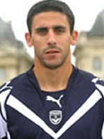 Alejandro Alonso
