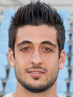 Alex Perez