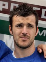 Aleksandar LUKOVIC