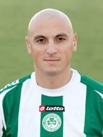 Aleksandar Pantic