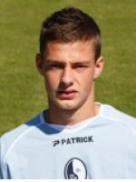Aleksandar Pantic