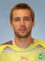 Aleksandar Radosavljevic