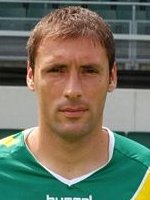 Aleksandar Rankovic