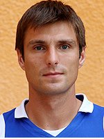 Aleksandar Trisovic