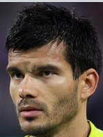 Aleksander Radosavljevic