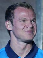 Aleksandr ANYUKOV