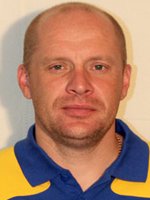 Aleksandr Fedorovich