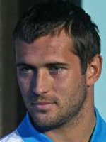 Aleksandr KERZHAKOV
