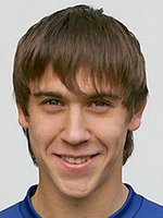 Aleksandr Vasilyev