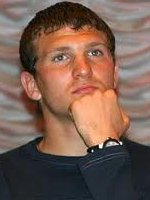 Aleksandr Prudnikov