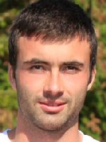 Aleksandar Tsvetkov