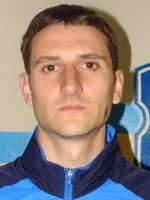 Aleksey Tupchiy
