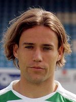 Ales Kokot