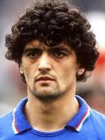 Alessandro ALTOBELLI