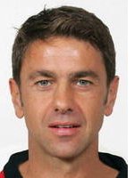 Alessandro COSTACURTA