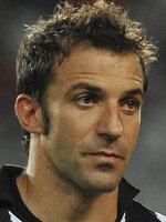 Alessandro DEL PIERO