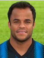 MANCINI