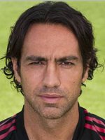 Alessandro NESTA