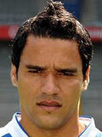 Alexandre