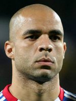 ALEX