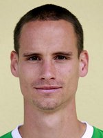 Alexander Pollhuber