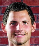 Alexander Stolz